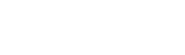 Logo of Mr Bates vs The Post Office image size 2800x835