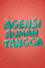 Agensi Rumah Tangga poster