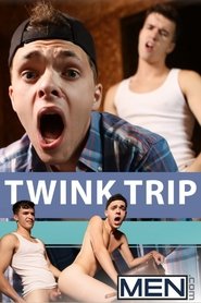 gallery-thumbnail
