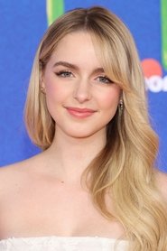 Photo of Mckenna Grace image size 2000x3000