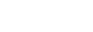 Logo of Minato's Laundromat image size 2627x904