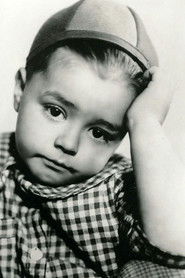 Photo of George McFarland image size 707x1061