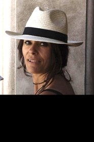 Photo of Frédérique Arguello image size 2000x3000