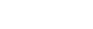 Logo of My Dreams of You image size 1794x565
