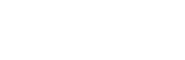 Logo of Ezra image size 1276x412