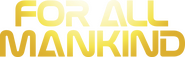 Logo of For All Mankind image size 2793x864