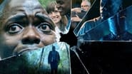 Get Out wallpaper 