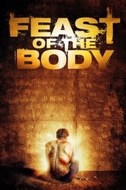 Feast of the Body 2016 123movies