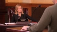 Parks and Recreation season 5 episode 16