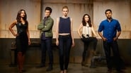 Stitchers  