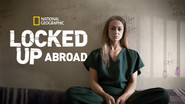 Backdrop of Banged Up Abroad image size 3840x2160