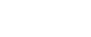 Logo of Darc image size 1265x519