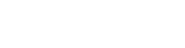 Logo of The Carey Treatment image size 1534x400