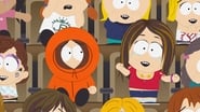 South Park season 13 episode 1