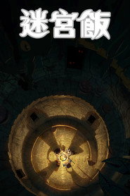 gallery-thumbnail