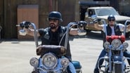 Mayans MC season 2 episode 9