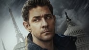 Jack Ryan  