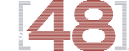 Logo of The First 48 image size 936x376