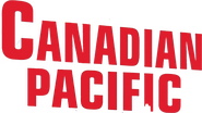 Logo of Canadian Pacific image size 774x437