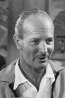 Photo of Roy Rowland image size 300x450