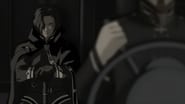 Last Exile season 1 episode 1