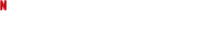 Logo of Ben Platt: Live from Radio City Music Hall image size 1268x286