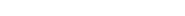 Logo of The Cheap Detective image size 831x74