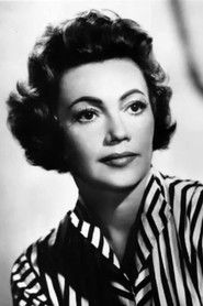 Photo of Gretl Schörg image size 398x597