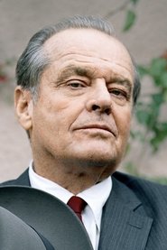 Jack Nicholson Photo of Jack Nicholson image size 593x889