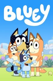 Bluey streaming VF - wiki-serie.cc