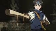 Maoyuu Maou Yuusha season 1 episode 1