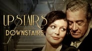 Backdrop of Upstairs, Downstairs image size 3840x2160