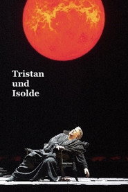Tristan und Isolde - Wiener Staatsoper