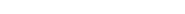 Logo of Around the World in 80 Days image size 3274x250