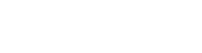 Logo of The Letter Reader image size 1265x338