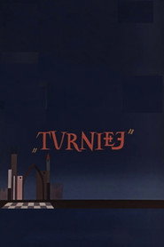 Turniej