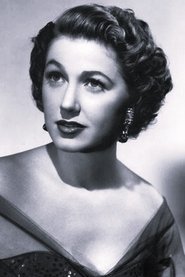 Photo of Audrey Long image size 414x620
