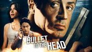 Backdrop of Bullet to the Head image size 1280x720