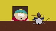 South Park season 3 episode 12