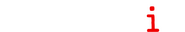 Logo of Chappie image size 1183x203
