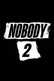 Poster of Nobody 2 image size 2000x3000