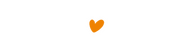 Logo of Pure Love image size 369x87