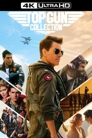 Poster image size 1000x1500