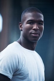 Photo of Rich Morrow image size 1400x2100