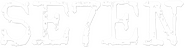 Logo of Se7en image size 788x205
