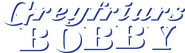 Logo of Greyfriars Bobby image size 1908x549