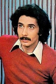 Photo of Kostas Arzoglou image size 320x480