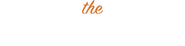 Logo of The Neighborhood image size 4283x1059