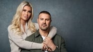 Paddy and Christine McGuinness: Our Family and Autism  