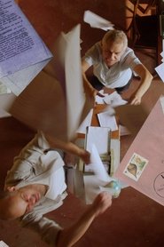 gallery-thumbnail